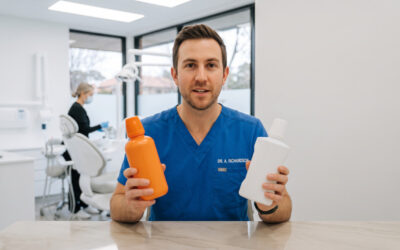 The Breath Co vs Listerine: What’s the Difference (and Is It Worth the Extra Cost)?